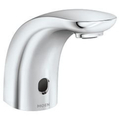 Moen Sensor-Operated Lavatory Faucet CA8302